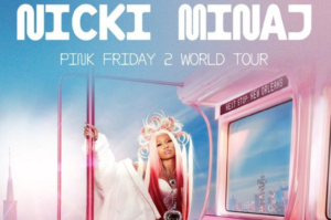 Nicki Minaj New Orleans Makeup Date Announced Following Abrupt Postponement Due to Illness feat image